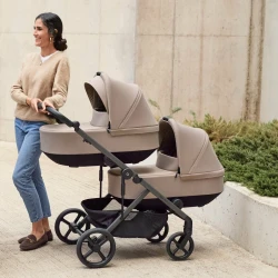 Landou Anex Modu Rooty cumpăra în Chișinau. Foto 5