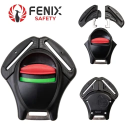 Scaun auto 40-150 cm (i-Size) Isofix Carrello Asteroid Hunter Green, rotativ 360 cumpăra în Chișinau. Foto 11