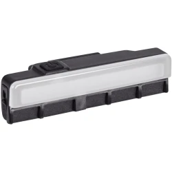 Коляска 2 в 1 Carrello Omega+ Galaxy Pink купить в Кишиневе. Фото 15
