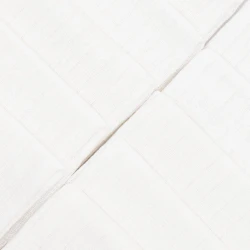 Пелёнки из муслина New Baby Premium (80x80 см), 10 шт купить в Кишиневе. Фото 3