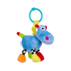 Игрушка-подвеска Canpol Crazy Animals в асс., 1 шт. купить в Кишиневе. Фото 7