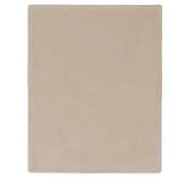 Păturică Jollein Soft Waves Nougat, 100x150 cm cumpăra în Chișinau. Foto 3