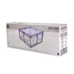 Manej Moni GameZone 60 balls Beige cumpăra în Chișinau. Foto 13