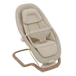 Качалка Maxi-Cosi Dove Pro Elegance Beige купить в Кишиневе. Фото 1