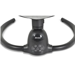 Качалка Moni Clarissa Pink купить в Кишиневе. Фото 11