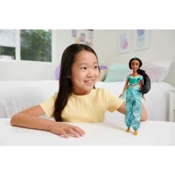 Кукла Barbie Disney Princess Jasmine купить в Кишиневе. Фото 6