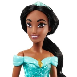Кукла Barbie Disney Princess Jasmine купить в Кишиневе. Фото 5