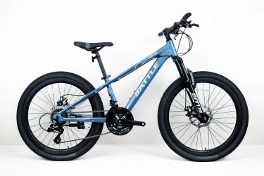 Велосипед Epid Tatl Blue, колёса 26 купить в Кишиневе