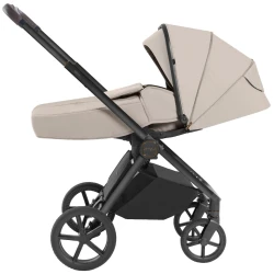 Carucior 2/1 Carrello Ultra Ice Grey cumpăra în Chișinau. Foto 3