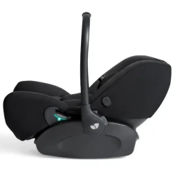 Scoica auto 40-87 cm (i-Size) Joie i-Level Pro Eclipse cumpăra în Chișinau. Foto 5