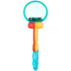 Погремушки-прорезыватели для зубов Canpol Babies Lollipop в асс. купить в Кишиневе. Фото 3