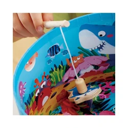 Joc de masă Hape Save the Seas cumpăra în Chișinau. Foto 9