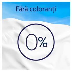 Balsam pentru rufe copii Lenor Sensitive Cotton Fresh, 750 ml cumpăra în Chișinau. Foto 9