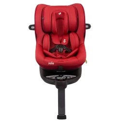 Автокресло 0-18кг Isofix Joie i-Spin Merlot, поворотное 360 купить в Кишиневе. Фото 2