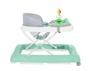 Ходунки KikkaBoo Misty Mint купить в Кишиневе. Фото 4