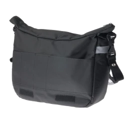 Сумка для коляски Caretero Classic Graphite купить в Кишиневе. Фото 2