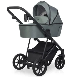 Cărucior 2/1 Riko Velar Sage cumpăra în Chișinau. Foto 19