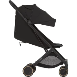 Carucior de plimbare Anex Air-X2 Nero cumpăra în Chișinau. Foto 2