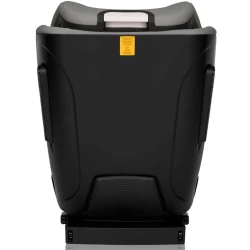 Автокресло 100-150 см (i-Size) Isofix Lionelo Neal Grey Concrete купить в Кишиневе. Фото 10