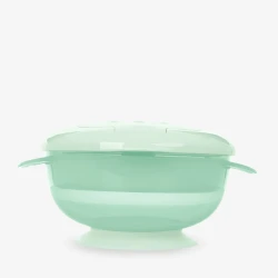 Bol Kikkaboo 4 in 1 Feed-me-up Mint, 500 ml cumpăra în Chișinau. Foto 7