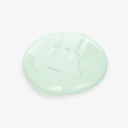 Bol Kikkaboo 4 in 1 Feed-me-up Mint, 500 ml cumpăra în Chișinau. Foto 6