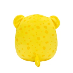 Мягкая игрушка Squishmallows Гепард Лекси, 13 см купить в Кишиневе. Фото 4