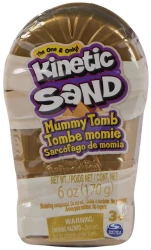 Set de creație Spin Master Kinetic Sand cumpăra în Chișinau. Foto 1