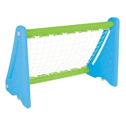 Ворота футбольные Pilsan Champion Football Goal купить в Кишиневе. Фото 1