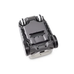 Robot aspirator pentru piscină Intex ZX100 cumpăra în Chișinau. Foto 3