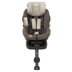 Автокресло 0-18кг Isofix Joie i-Anchor Advance Wheat купить в Кишиневе. Фото 6