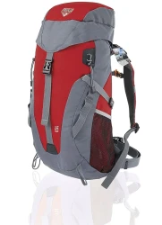 Rucsac turistic Bestway Dura-Trek, 70x32x22 cm cumpăra în Chișinau. Foto 3