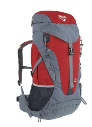 Rucsac turistic Bestway Dura-Trek, 70x32x22 cm cumpăra în Chișinau. Foto 1