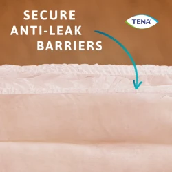 Подгузники-трусики для взрослых Tena Pants ProSkin Normal, размер M, 30 шт. купить в Кишиневе. Фото 9
