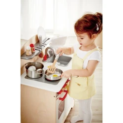 Kухня Hape Gourmet White купить в Кишиневе. Фото 8