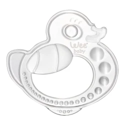 Прорезыватель WeeBaby Prime Серый купить в Кишиневе. Фото 7