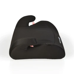 Înălțător auto - buster 15-36 kg Moni Iceberg Black cumpăra în Chișinau. Foto 4