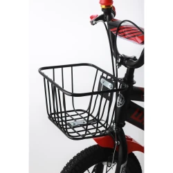 Велосипед Epid BXGP Orange/Blue/Green/Black/Red/Black, колёс 12 купить в Кишиневе. Фото 5