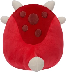 Jucarie de plus Squishmallows Dino Sergio, 19 cm cumpăra în Chișinau. Foto 4