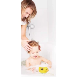 Термометр для ванны DreamBaby Duck купить в Кишиневе. Фото 5