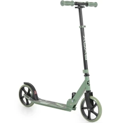 Trotineta Moni Storm Green cumpăra în Chișinau. Foto 1