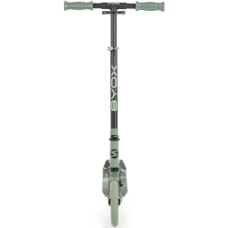 Trotineta Moni Storm Green cumpăra în Chișinau. Foto 2