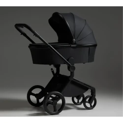 Carucior 2/1 Anex Flo Lungo cumpăra în Chișinau. Foto 9