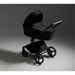 Carucior 2/1 Anex Flo Lungo cumpăra în Chișinau. Foto 8