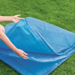 Солнечный чехол для бассейнов Intex, 549×274 см купить в Кишиневе. Фото 3