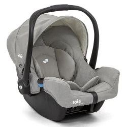 Scoica auto 0-13kg Joie Gemm Pebble cumpăra în Chișinau