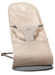 Balansoar BabyBjorn Bliss Pearly Pink cumpăra în Chișinau