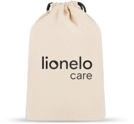 Молокоотсос двойной электрический Lionelo Fidi Free Slim Duo Pink купить в Кишиневе. Фото 9