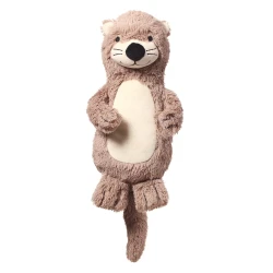 Мягкая игрушка Babyono Otter Magie, 30 см купить в Кишиневе. Фото 1