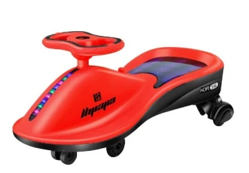 Tolocar Epid Lace Red cumpăra în Chișinau