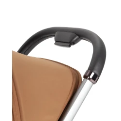 Cărucior de plimbare Carrello Atom M Mango Beige cumpăra în Chișinau. Foto 9